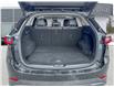 2023 Mazda CX-5 GT (Stk: 8427P) in ORILLIA - Image 6 of 22