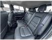 2023 Mazda CX-5 GT (Stk: 8427P) in ORILLIA - Image 20 of 22