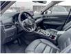 2023 Mazda CX-5 GT (Stk: 8427P) in ORILLIA - Image 7 of 22