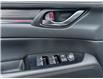 2023 Mazda CX-5 GT (Stk: 8427P) in ORILLIA - Image 8 of 22