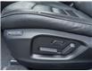 2023 Mazda CX-5 GT (Stk: 8427P) in ORILLIA - Image 9 of 22