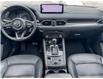 2023 Mazda CX-5 GT (Stk: 8427P) in ORILLIA - Image 10 of 22