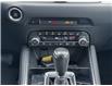 2023 Mazda CX-5 GT (Stk: 8427P) in ORILLIA - Image 16 of 22