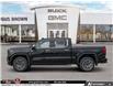 2026 GMC Sierra 1500 Denali Ultimate (Stk: Z319010) in WHITBY - Image 3 of 25