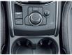 2023 Mazda CX-5 GT (Stk: 8427P) in ORILLIA - Image 17 of 22