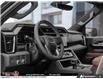 2026 GMC Sierra 1500 Denali Ultimate (Stk: Z319010) in WHITBY - Image 12 of 25