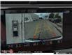 2026 GMC Sierra 1500 Denali Ultimate (Stk: Z319010) in WHITBY - Image 23 of 25