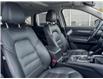 2023 Mazda CX-5 GT (Stk: 8427P) in ORILLIA - Image 18 of 22