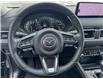 2023 Mazda CX-5 GT (Stk: 8427P) in ORILLIA - Image 11 of 22