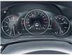 2023 Mazda CX-5 GT (Stk: 8427P) in ORILLIA - Image 12 of 22