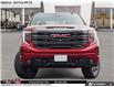 2026 GMC Sierra 1500 AT4 (Stk: Z316418) in WHITBY - Image 2 of 25