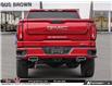 2026 GMC Sierra 1500 AT4 (Stk: Z316418) in WHITBY - Image 5 of 25