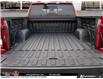 2026 GMC Sierra 1500 AT4 (Stk: Z316418) in WHITBY - Image 7 of 25