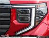 2026 GMC Sierra 1500 AT4 (Stk: Z316418) in WHITBY - Image 9 of 25
