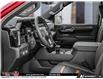 2026 GMC Sierra 1500 AT4 (Stk: Z316418) in WHITBY - Image 11 of 25