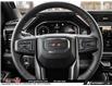 2026 GMC Sierra 1500 AT4 (Stk: Z316418) in WHITBY - Image 12 of 25