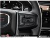 2026 GMC Sierra 1500 AT4 (Stk: Z316418) in WHITBY - Image 14 of 25