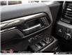 2026 GMC Sierra 1500 AT4 (Stk: Z316418) in WHITBY - Image 15 of 25