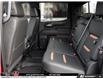 2026 GMC Sierra 1500 AT4 (Stk: Z316418) in WHITBY - Image 20 of 25