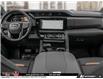 2026 GMC Sierra 1500 AT4 (Stk: Z316418) in WHITBY - Image 21 of 25