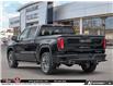 2026 GMC Sierra 1500 Denali Ultimate (Stk: Z308290) in WHITBY - Image 4 of 25