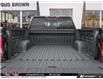 2026 GMC Sierra 1500 Denali Ultimate (Stk: Z308290) in WHITBY - Image 7 of 25