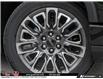 2026 GMC Sierra 1500 Denali Ultimate (Stk: Z308290) in WHITBY - Image 8 of 25