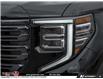 2026 GMC Sierra 1500 Denali Ultimate (Stk: Z308290) in WHITBY - Image 10 of 25