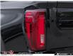 2026 GMC Sierra 1500 Denali Ultimate (Stk: Z308290) in WHITBY - Image 11 of 25