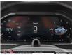 2026 GMC Sierra 1500 Denali Ultimate (Stk: Z308290) in WHITBY - Image 14 of 25