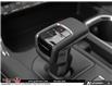 2026 GMC Sierra 1500 Denali Ultimate (Stk: Z308290) in WHITBY - Image 17 of 25