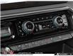 2026 GMC Sierra 1500 Denali Ultimate (Stk: Z308290) in WHITBY - Image 24 of 25