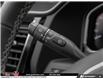 2026 GMC Sierra 1500 Denali Ultimate (Stk: Z308290) in WHITBY - Image 25 of 25