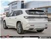 2026 Buick Enclave Avenir (Stk: J267918) in WHITBY - Image 4 of 26