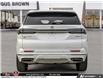 2026 Buick Enclave Avenir (Stk: J267918) in WHITBY - Image 5 of 26