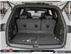 2026 Buick Enclave Avenir (Stk: J267918) in WHITBY - Image 7 of 26