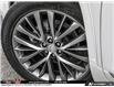 2026 Buick Enclave Avenir (Stk: J267918) in WHITBY - Image 8 of 26