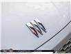 2026 Buick Enclave Avenir (Stk: J267918) in WHITBY - Image 9 of 26