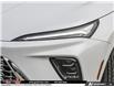 2026 Buick Enclave Avenir (Stk: J267918) in WHITBY - Image 10 of 26