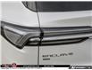 2026 Buick Enclave Avenir (Stk: J267918) in WHITBY - Image 11 of 26