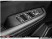 2026 Buick Enclave Avenir (Stk: J267918) in WHITBY - Image 16 of 26