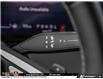 2026 Buick Enclave Avenir (Stk: J267918) in WHITBY - Image 17 of 26