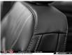 2026 Buick Enclave Avenir (Stk: J267918) in WHITBY - Image 20 of 26