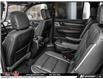 2026 Buick Enclave Avenir (Stk: J267918) in WHITBY - Image 21 of 26
