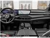 2026 Buick Enclave Avenir (Stk: J267918) in WHITBY - Image 22 of 26