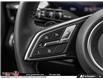 2026 Buick Enclave Avenir (Stk: J267918) in WHITBY - Image 24 of 26