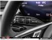 2026 Buick Enclave Avenir (Stk: J267918) in WHITBY - Image 25 of 26