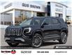2026 GMC Terrain Denali (Stk: L400629) in WHITBY - Image 1 of 24