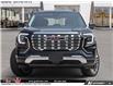 2026 GMC Terrain Denali (Stk: L400629) in WHITBY - Image 2 of 24