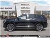 2026 GMC Terrain Denali (Stk: L400629) in WHITBY - Image 3 of 24